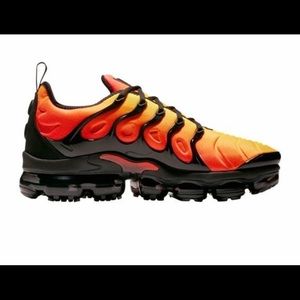 Meet your Posher, Jay